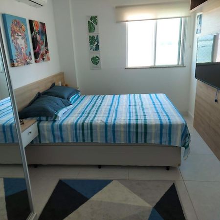 Arraial Do Cabo - Golden Lake Residence Eksteriør bilde